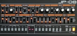 roland_boutique_jp-08_synthesizer